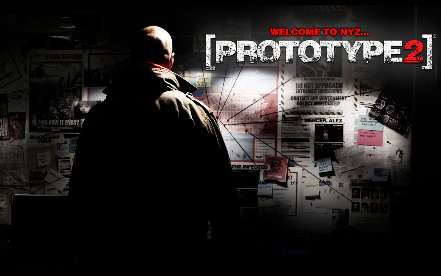 скачать русификатор prototype steam фото 26