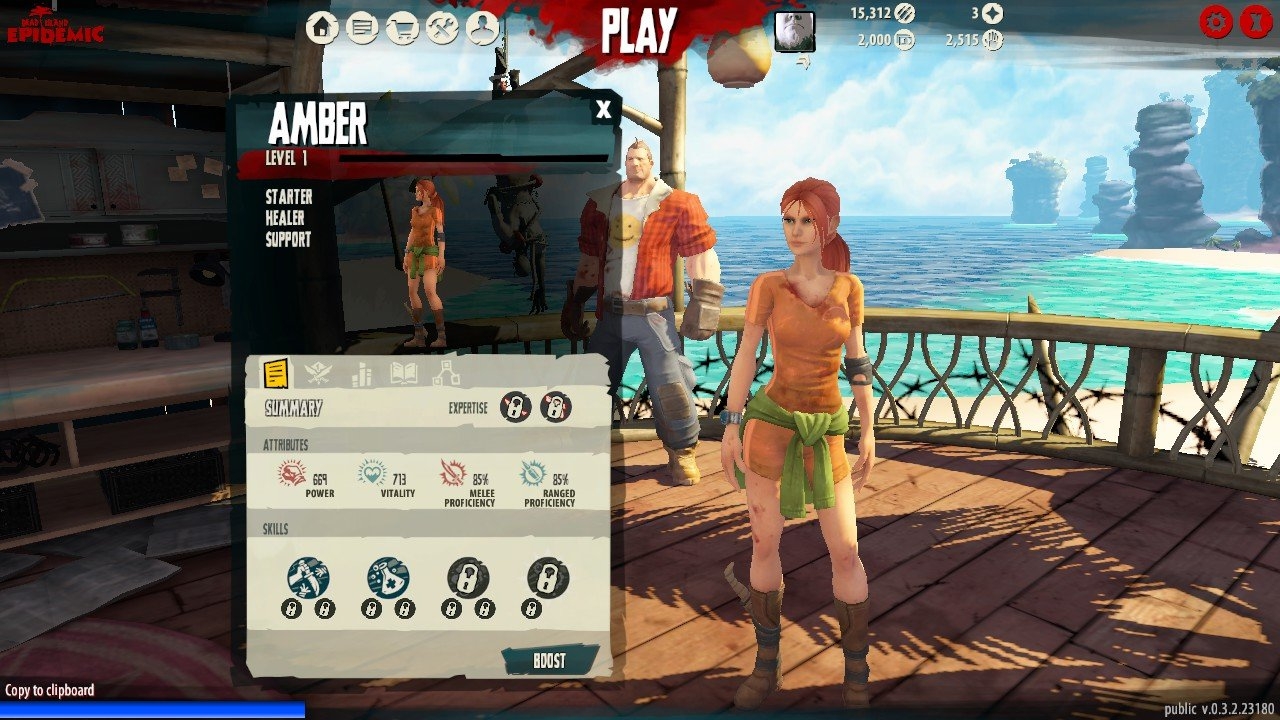 Dead Island 2