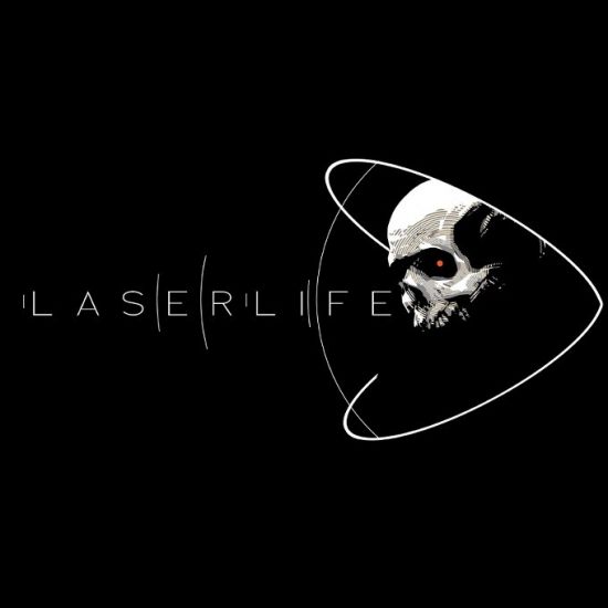 Laserlife (2015) [RUS]