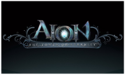 Русификатор Aion Planet (2010) PC