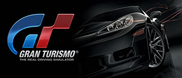 Gran Turismo (2009)