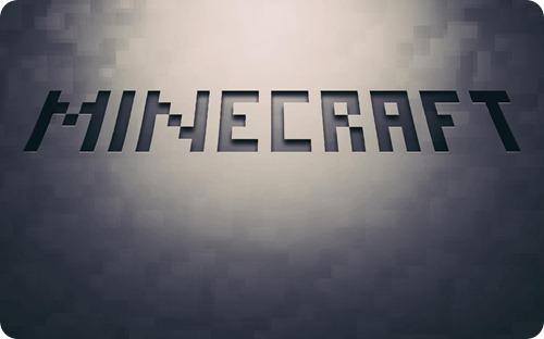 [1.3.2] Чистый клиент Minecraft