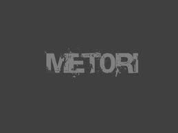 Скачать  met0ri 1.5 бесплатно