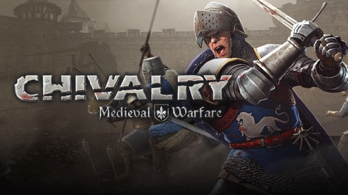 Chivalry: Medieval Warfare