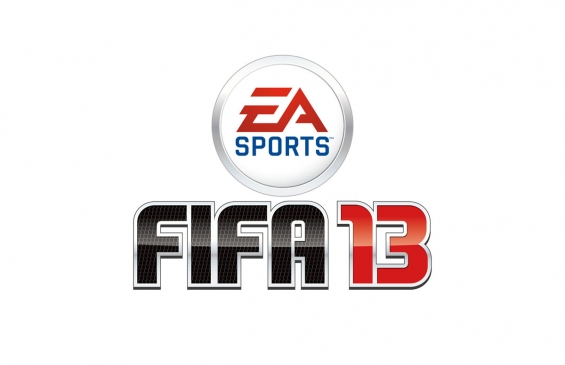 Скачать FIFA 13 торрент для PC