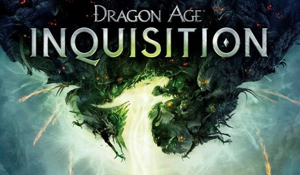 Dragon Age: Inquisition — Digital Deluxe Лицензия Торрент