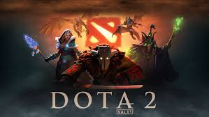 Чит на золото для DOTA 2