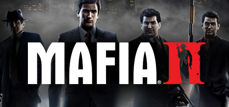[100% SAVE] Сохранения для Mafia 2