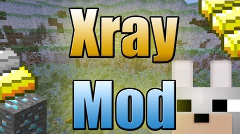 XRAY (FLY) БЕСПЛАТНО