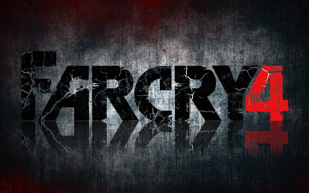 Сохранение для Far Cry 4 100%