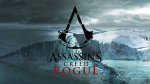 Assassin’s Creed: Rogue (2014) PS3 торрент