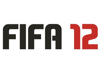 [100%]Сохранение для FIFA 12