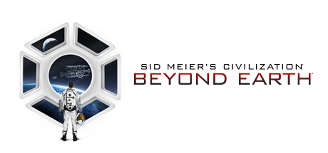 Sid Meier's Civilization Beyond Earth (2014)  торрент