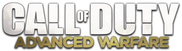 Call of Duty: Advanced Warfare (Профессиональный)