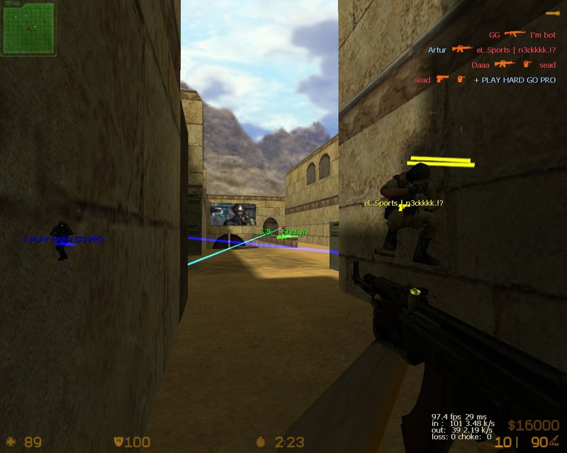 CS Public satedit (update)