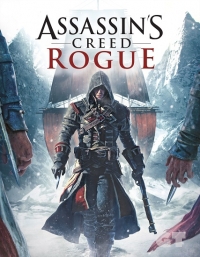 Assassin's Creed Rogue (2015) PC | RePack