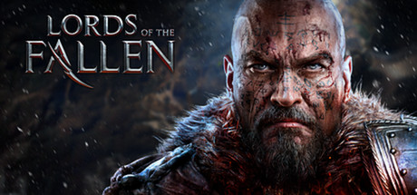 Lords of the Fallen LIMITED EDITION