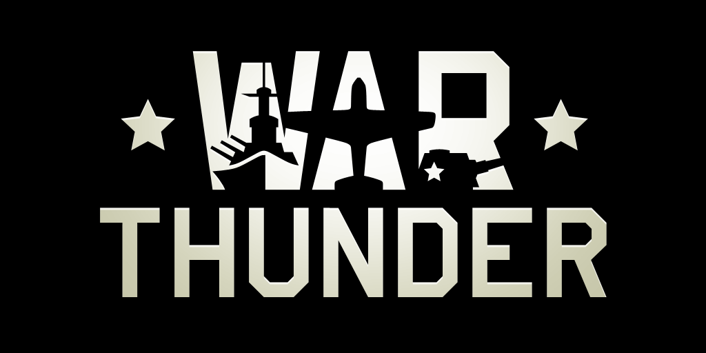 War Thunder: World of Planes [v.1.27.16.0] (2012)