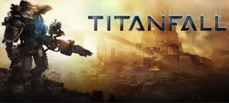 Titanfall