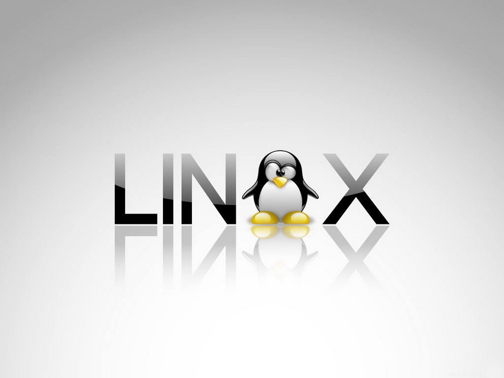 Слив [Паблик Новороссия] Linux