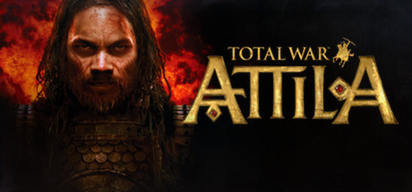 Total War: Attila: Трейнер/Trainer (+19)