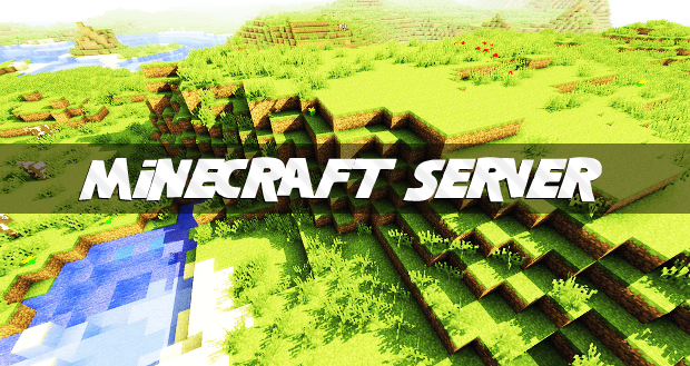 Готовый сервер для minecraft 1.5.2 с плагинами