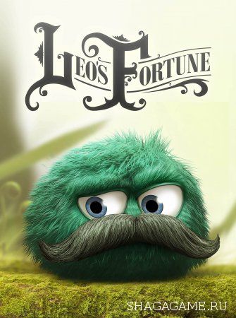 Скачать игру на PC Leos Fortune (2015)