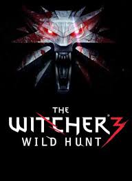 The Witcher 3: Wild Hunt / Ведьмак 3: Дикая Охота: Трейнер/Trainer (+33)