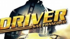 Русификатор для Driver: San Francisco