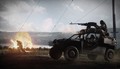 Battlefield 3. Трейнер +1