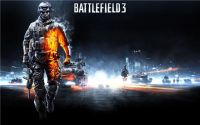 Battlefield 3 - PC (2011) скачать торрент