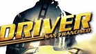 NoDVD для Driver: San Francisco (v 1.01)