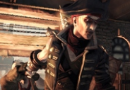 Сохранение для Fable 3