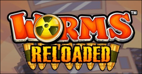 Русификатор Worms Reloaded [текст]