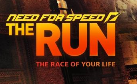 Need for Speed: The Run - PC (2011) скачать торрент