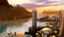 Русификатор для Tropico 4