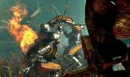 Трейнер для The Witcher 2: Assassins of Kings (+6)