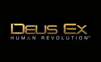 Deus Ex: Human Revolution - PC (2011) скачать торрент