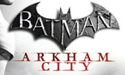 Трейнер для Batman: Arkham City (+10)