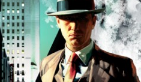 Русификатор для L.A. Noire