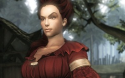 Патч для Fable 3 (Update 1)
