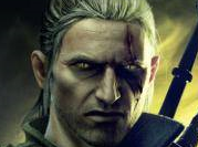 Трейнер для The Witcher 2: Assassins of Kings (+3)