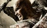 Русификатор текста для Hunted: The Demon's Forge
