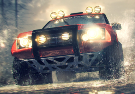 Русификатор для DiRT 3