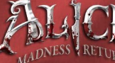 Трейнер для Alice: Madness Returns (+9)