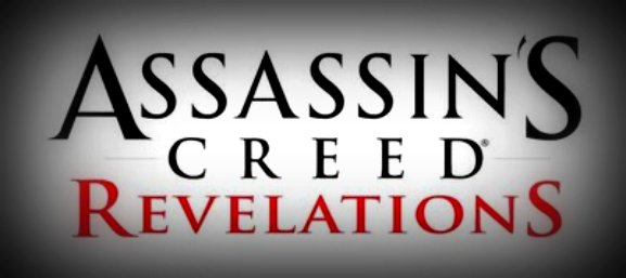 Трейнер для Assassin's Creed:Revelations (+5)