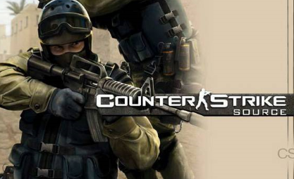 Патч для Counter-Strike Source Patch 1.0.0.61 (v.61 No-Steam)