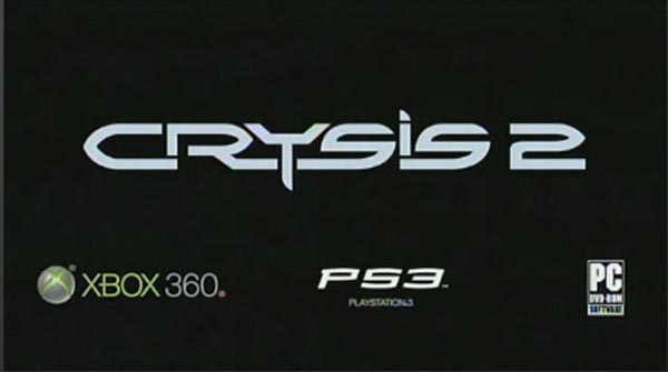 Трейнер для Crysis 2 (+22) [1.9]