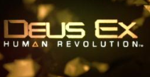 Трейнер для Deus Ex: Human Revolution (+4)