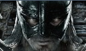 Сохранение для The Elder Scrolls 5: Skyrim (100%)